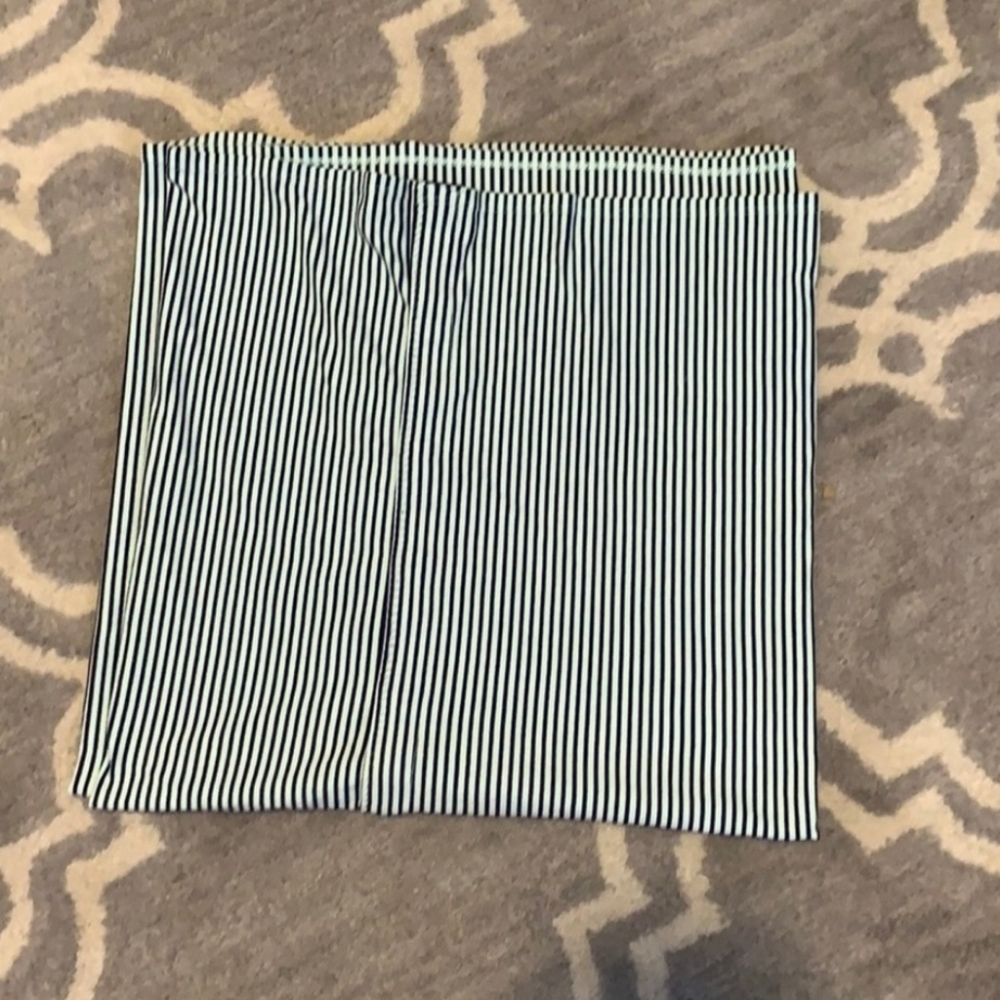 Lululemon scarf